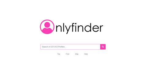 onlyfans leaks pics|OnlyFinder.io